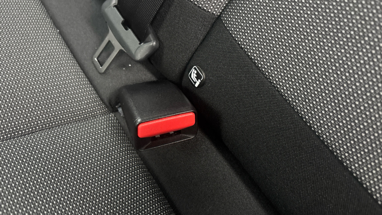 Citroen C3 1.2 PureTech 110 C-Series Edition 5dr EAT6 Petrol Hatchback